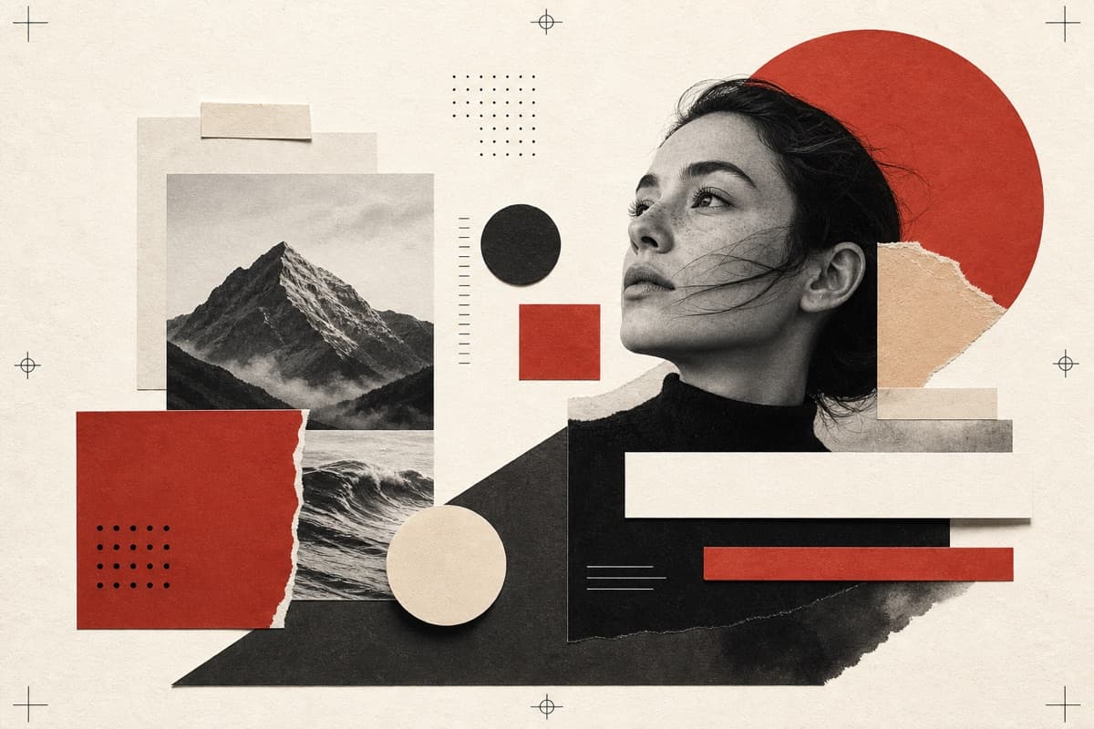 FLUX.2 Max abstract image generation illustration.